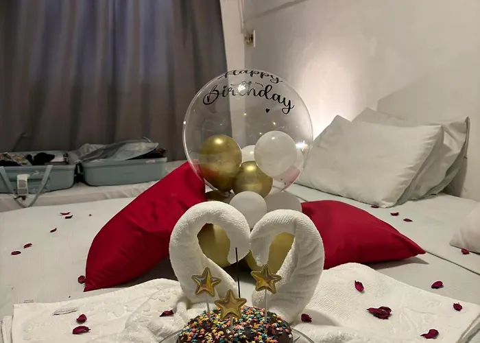 Pousada Dois Irmaos